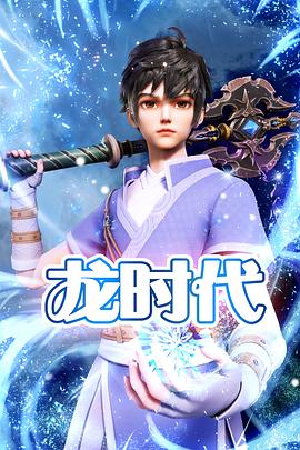 ecshop网站打开慢怎么优化